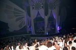 Sensation - Wicked Wonderland 8239164