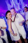 Sensation - Wicked Wonderland 8239172