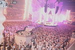 Sensation - Wicked Wonderland 8239207