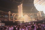 Sensation - Wicked Wonderland 8239211