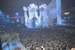 Sensation - Wicked Wonderland 8239223