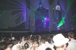 Sensation - Wicked Wonderland 8239228