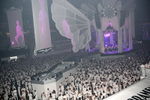 Sensation Wicked Wonderland Praha 2010 73668946