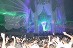 Sensation - Wicked Wonderland 8239244