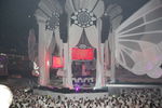 Sensation - Wicked Wonderland 8239278