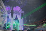 Sensation - Wicked Wonderland 8239292