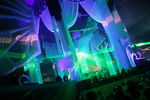 Sensation - Wicked Wonderland 8239298