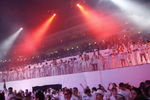 Sensation - Wicked Wonderland 8239348