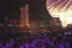 Sensation - Wicked Wonderland 8239352