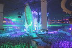 Sensation - Wicked Wonderland 8239365