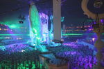 Sensation - Wicked Wonderland 8239367