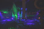 Sensation - Wicked Wonderland 8239376