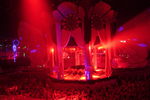 Sensation - Wicked Wonderland 8239377