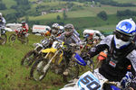 Motocross 2010  73657467