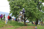 Motocross 2010  73657477