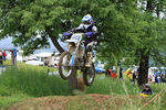 Motocross 2010  73657504