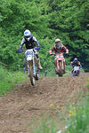 Motocross 2010  73657545