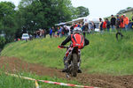 Mx  Seinbach an der Styer 73669420