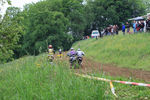 mx cup austria-steinbach an der steyer 73656159