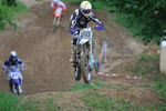 Motocross 2010  73657910