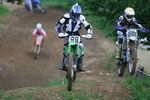 Motocross 2010  73657914