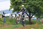 Motocross 2010  73657941