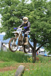 Motocross 2010  73657995