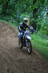 Motocross 2010  73658073