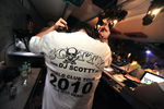 DJ SCOTTY live 8242176