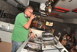 DJ SCOTTY live 8242187