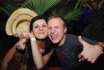 Beach Opening Clubbing 10 8244466