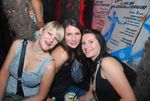 Beach Opening Clubbing 10 8244471