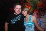 Beach Opening Clubbing 10 8244473