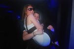 Beach Opening Clubbing 10 8244474