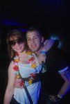 Beach Opening Clubbing 10 8244475