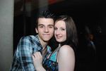 Beach Opening Clubbing 10 8244476