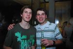 Beach Opening Clubbing 10 8244477
