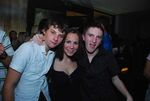 Beach Opening Clubbing 10 8244478