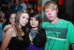 Beach Opening Clubbing 10 8244479