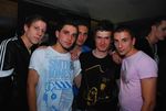 Beach Opening Clubbing 10 8244480