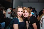 Beach Opening Clubbing 10 8244481
