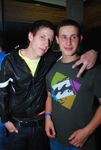 Beach Opening Clubbing 10 8244482