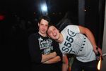 Beach Opening Clubbing 10 8244483