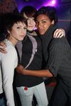 8 Jahre EM - club edition - part1 8246667