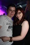 8 Jahre EM - club edition - part1 8246669