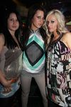 8 Jahre EM - club edition - part1 8246670