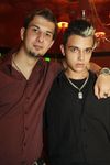 8 Jahre EM - club edition - part1 8246674
