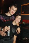 8 Jahre EM - club edition - part1 8246675