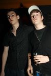 8 Jahre EM - club edition - part1 8246676