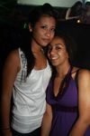 8 Jahre EM - club edition - part1 8246677